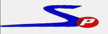 Doubletap Logo
