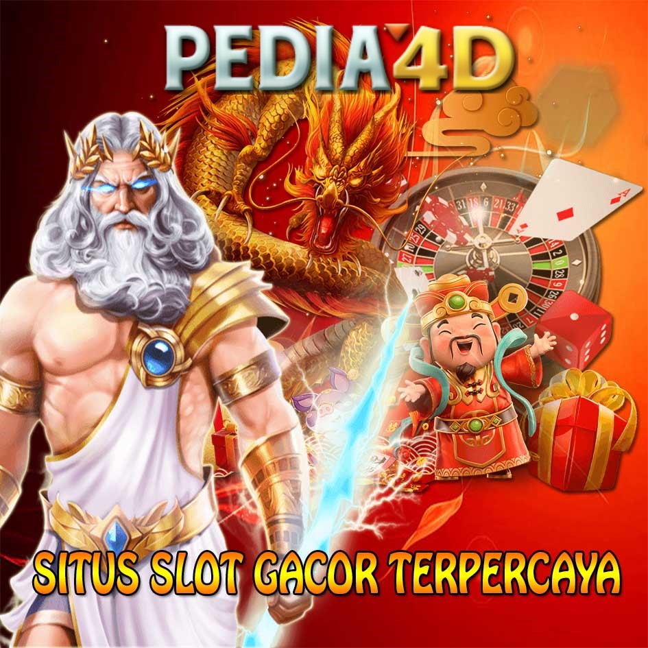 SITUS GAME ONLINE TERBARU
