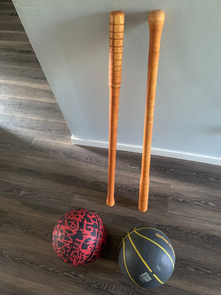 Complete Game Kit